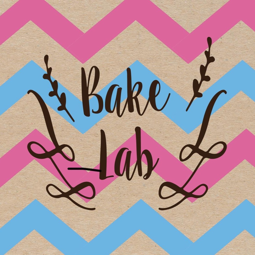 Bake Lab Perú