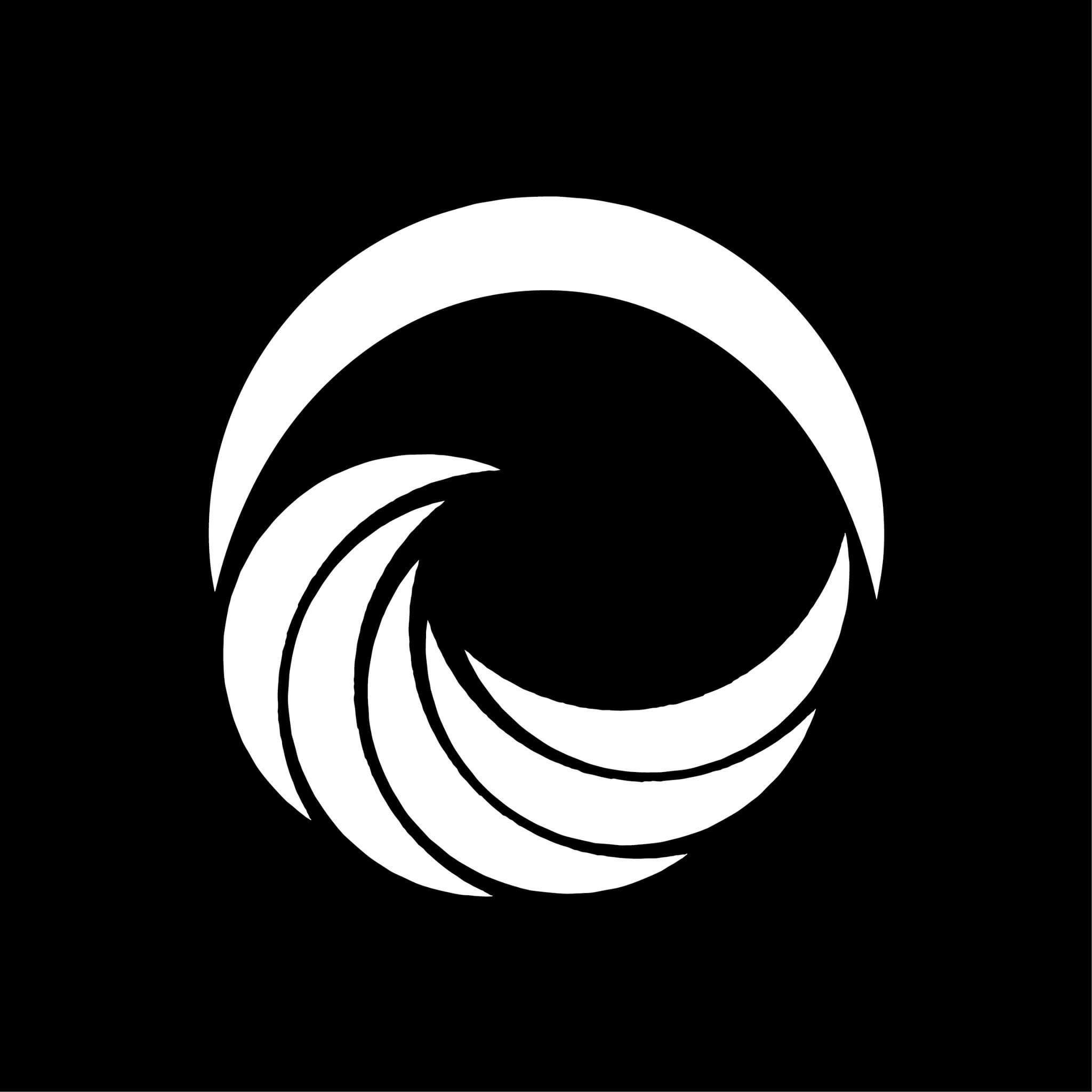 Vortex Egypt