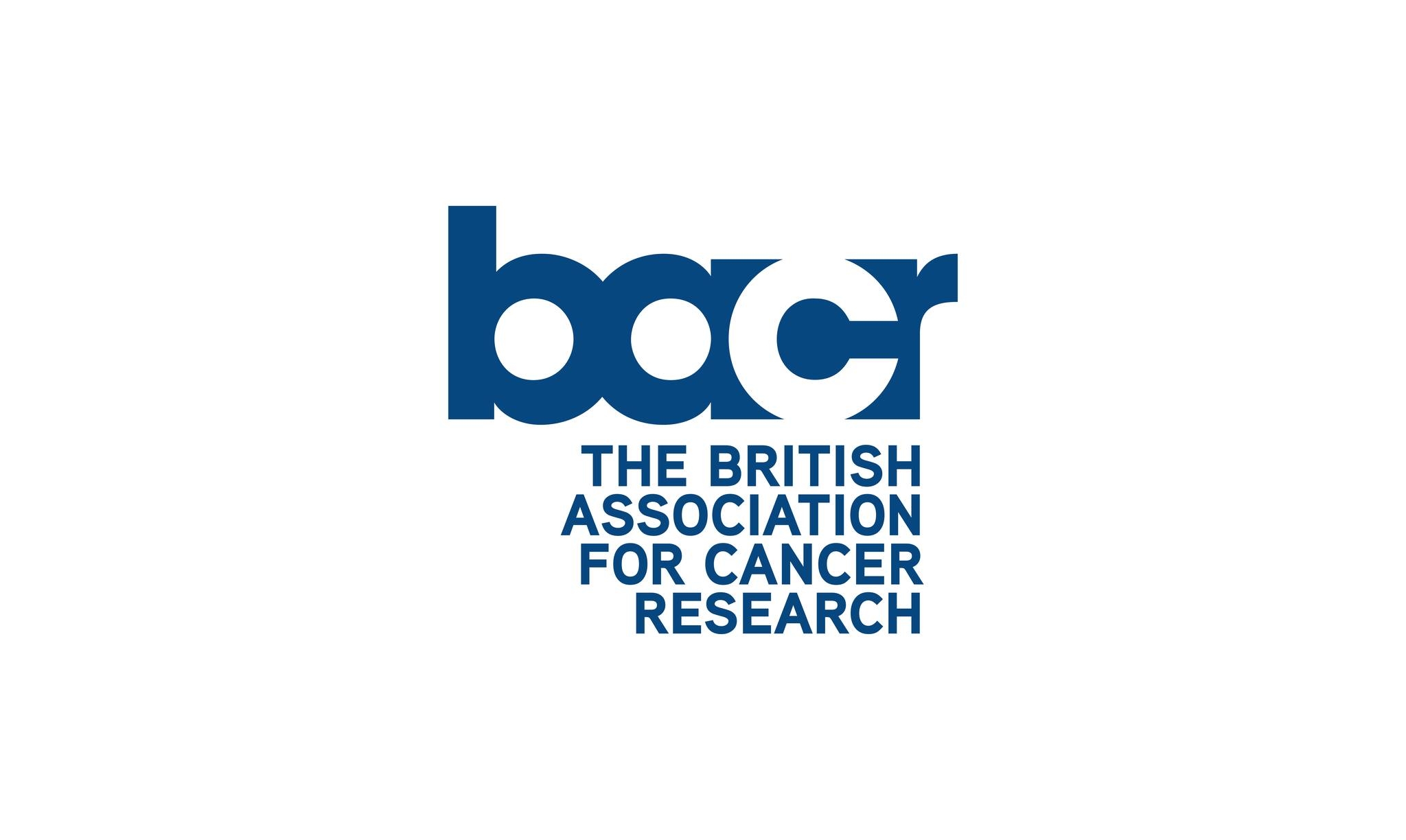 British Association for Cancer Research
