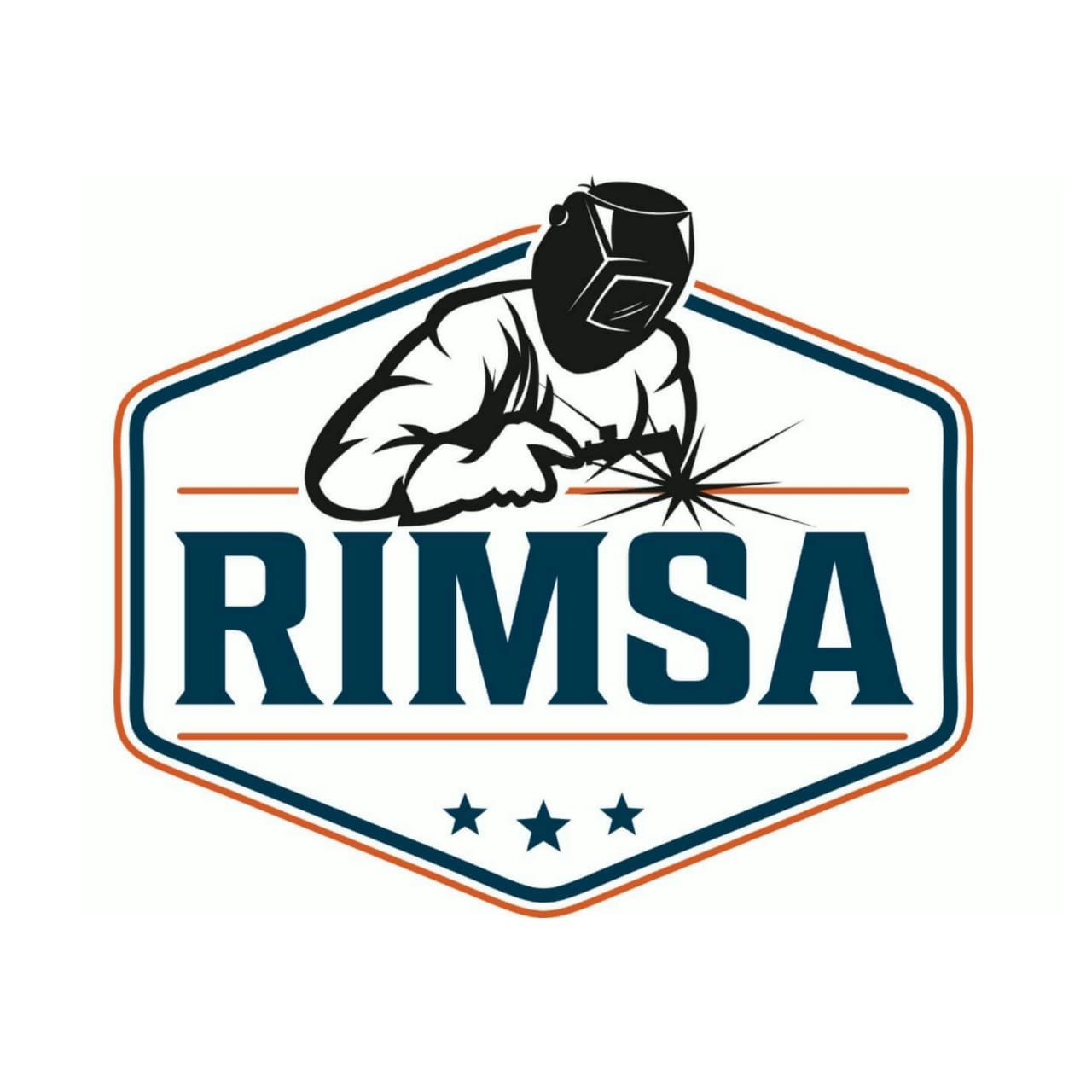 RIMSA C.R