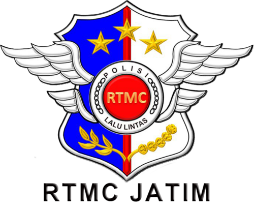 RTMC Ditlantas Polda Jatim - Pkl 16.21 WIB situasi arus lalin di jemur ...