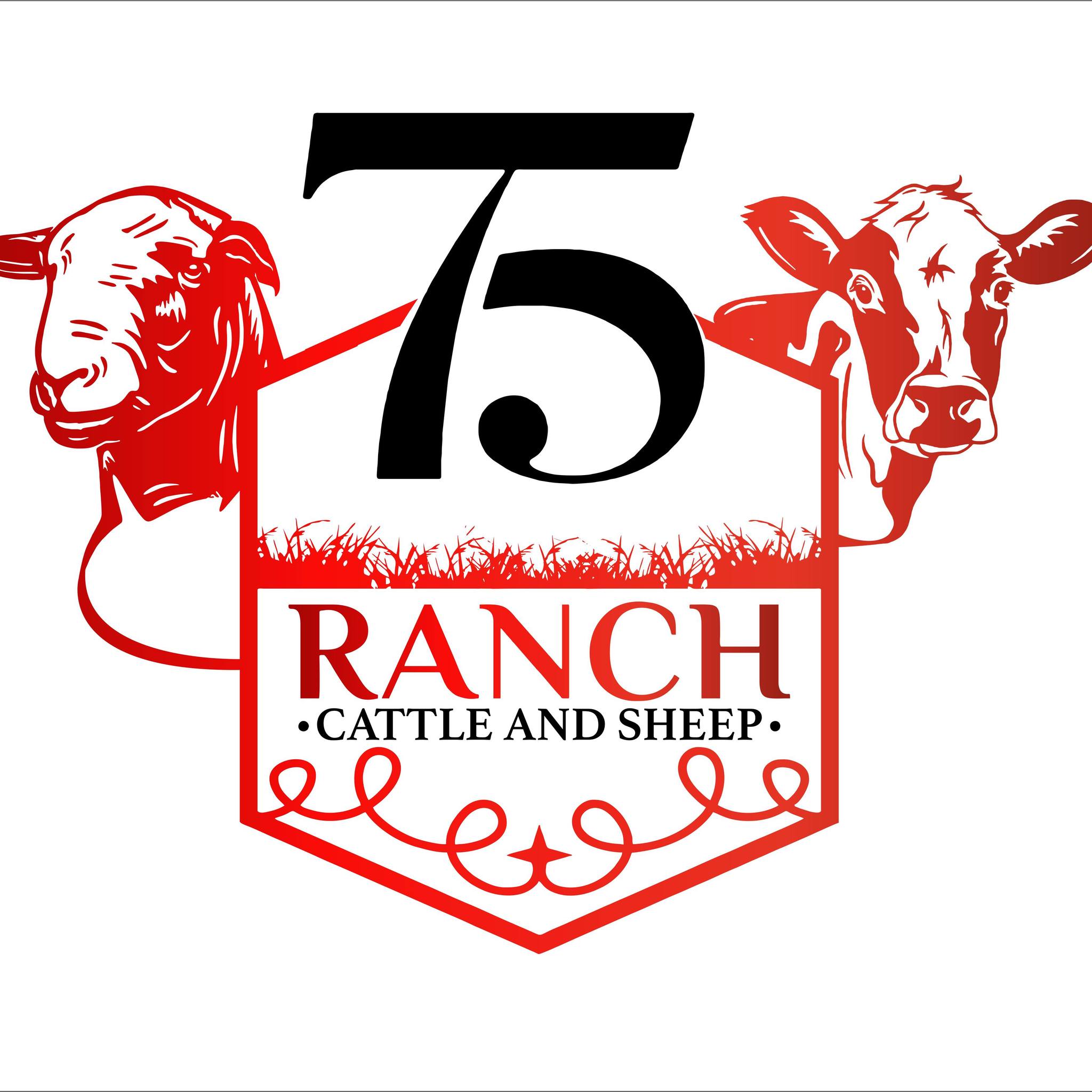 Seven Five Ranch
