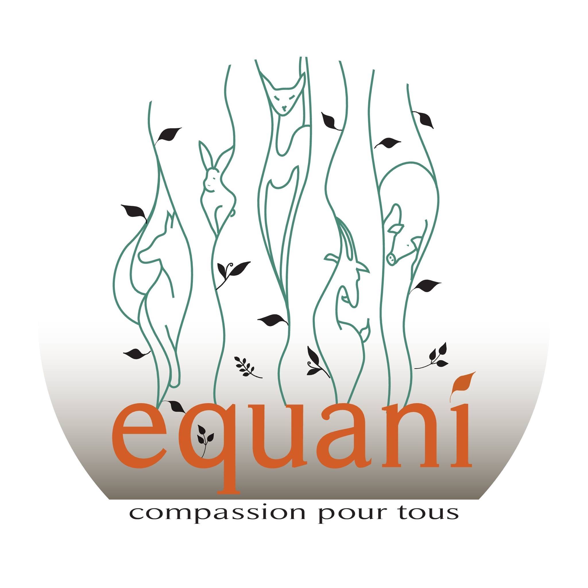 Association Equani, compassion pour tous | Drome WA