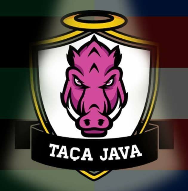 Taça Java Rugby
