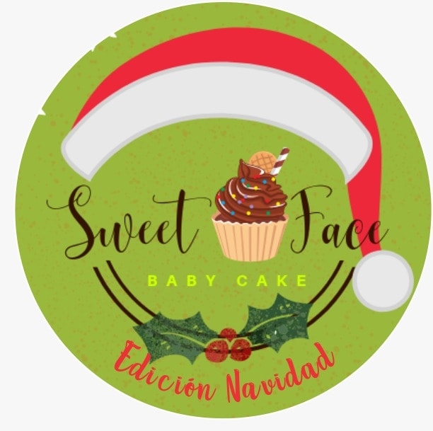 Baby Cakes Cancún