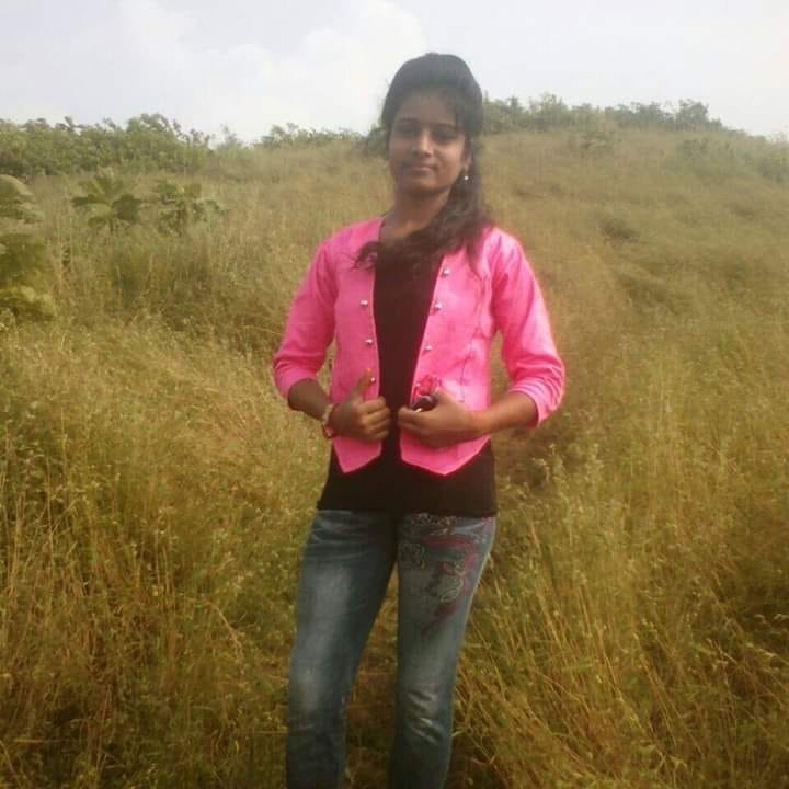राखी