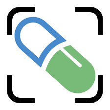 FastRx HealthCard