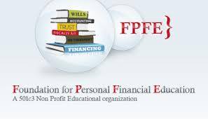 The Foundation for Personal Financial Education (FPFE) | San Diego CA