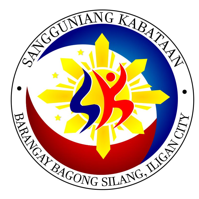 Saning Majorenos
