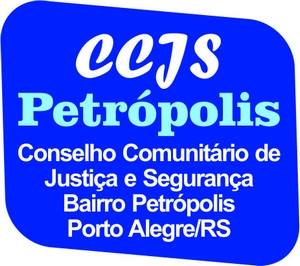 CCJS Petrópolis