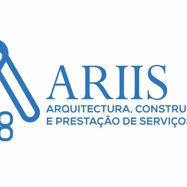 ARIIS, LDA | Lobito