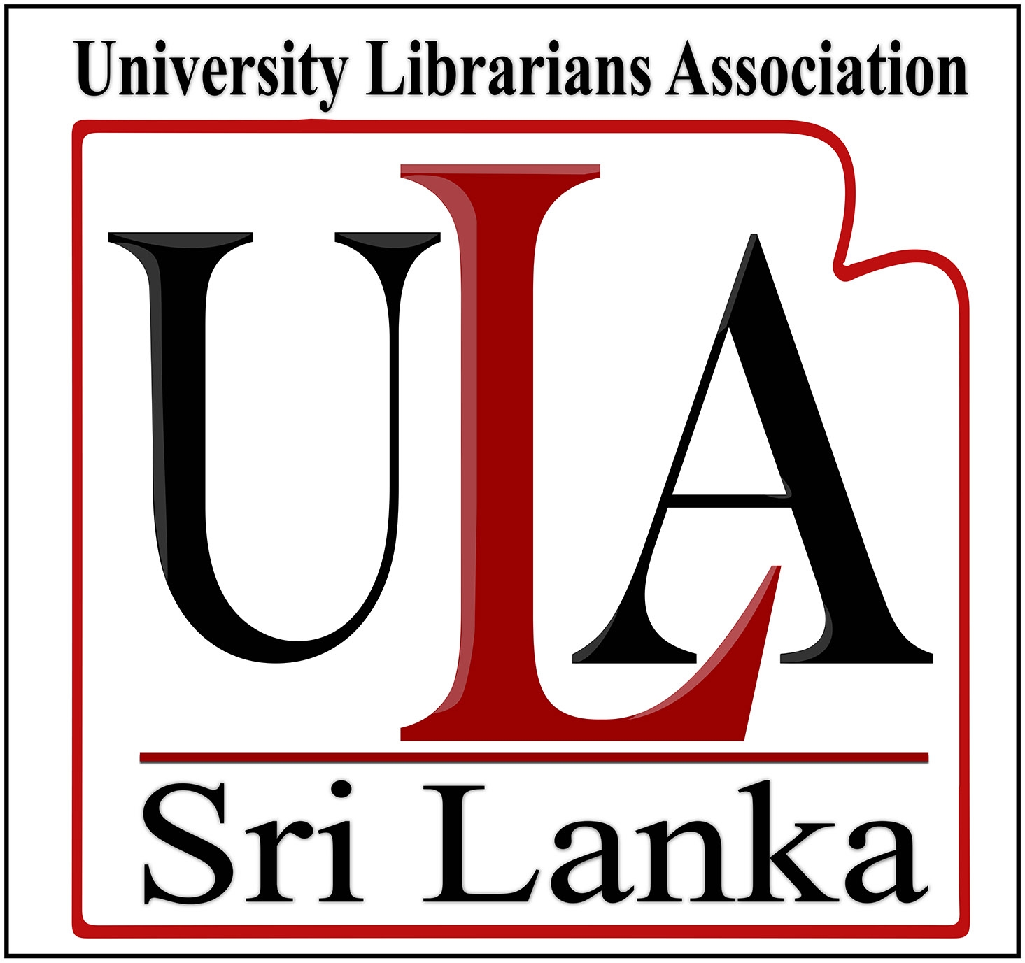 University Librarians Association of Sri Lanka - ULA