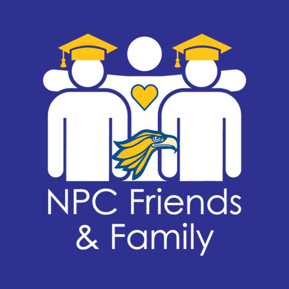 NPC Friends & Family | Snowflake AZ