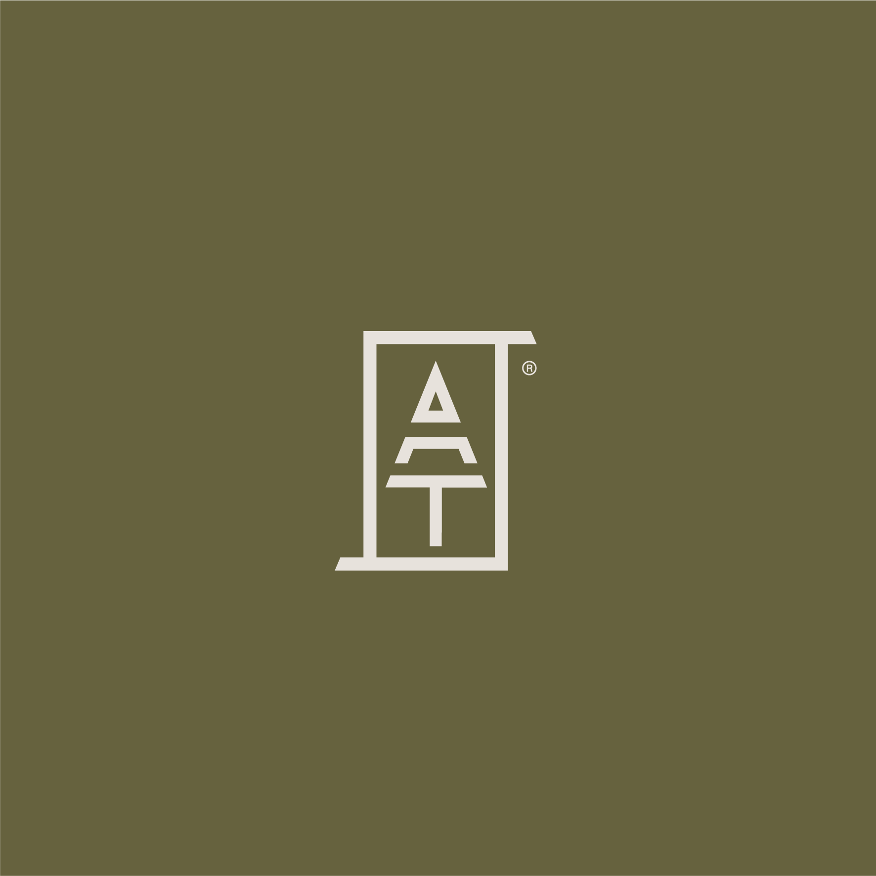 عَتاد Ataad | Riyadh