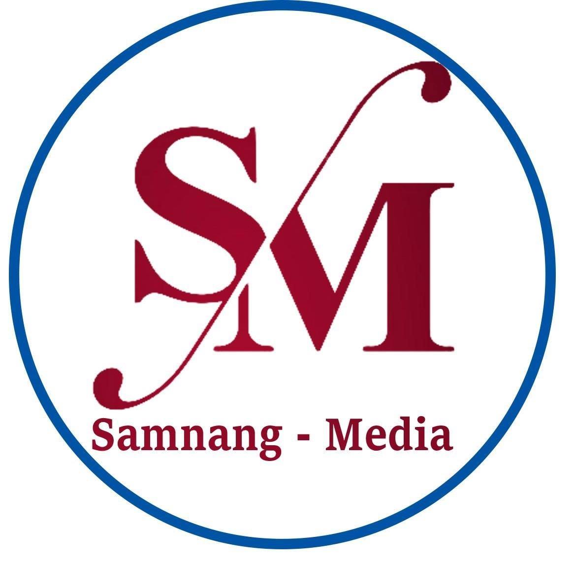 Samnang Media-SM