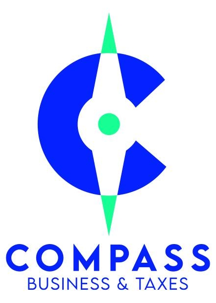 Compass Business & Taxes