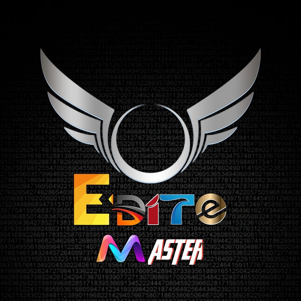 Edite Master