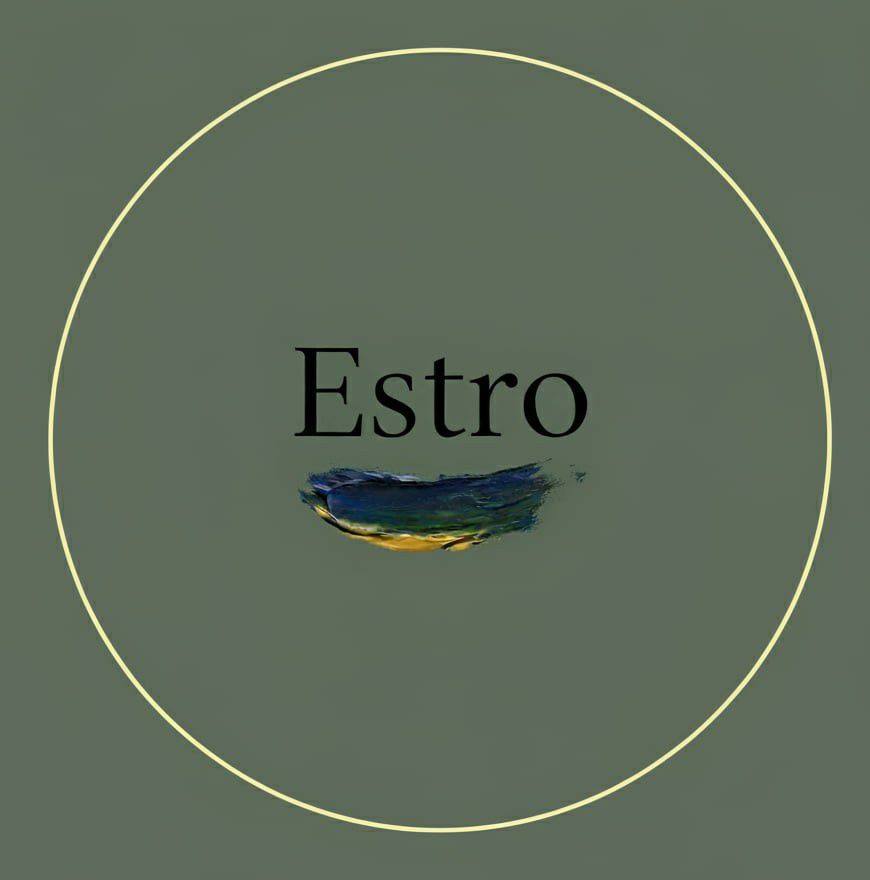 Estro