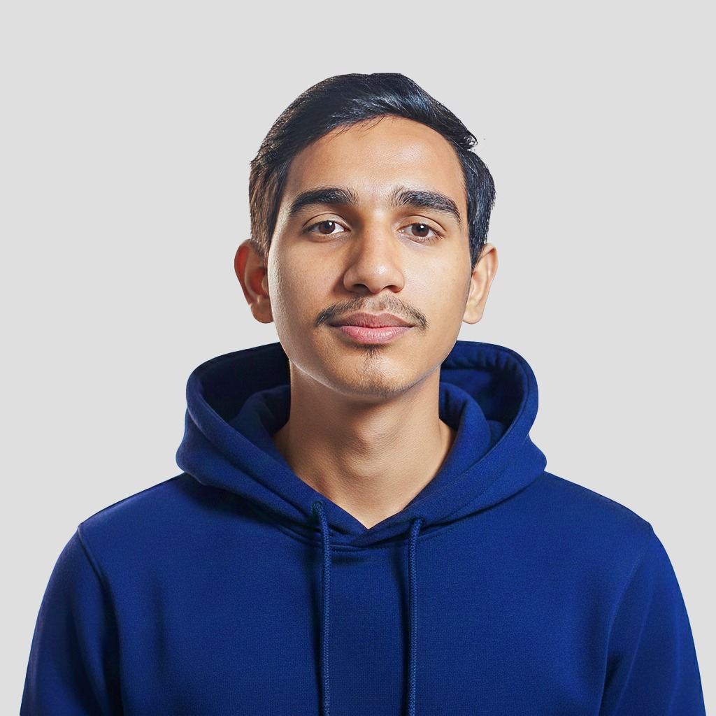 I need a Framer developer for a project | Facebook