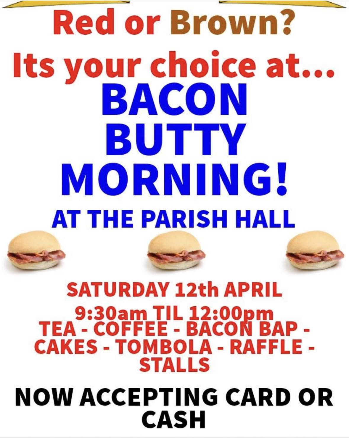 Come and join us tomorrow... - Wimblington Events Group | Facebook