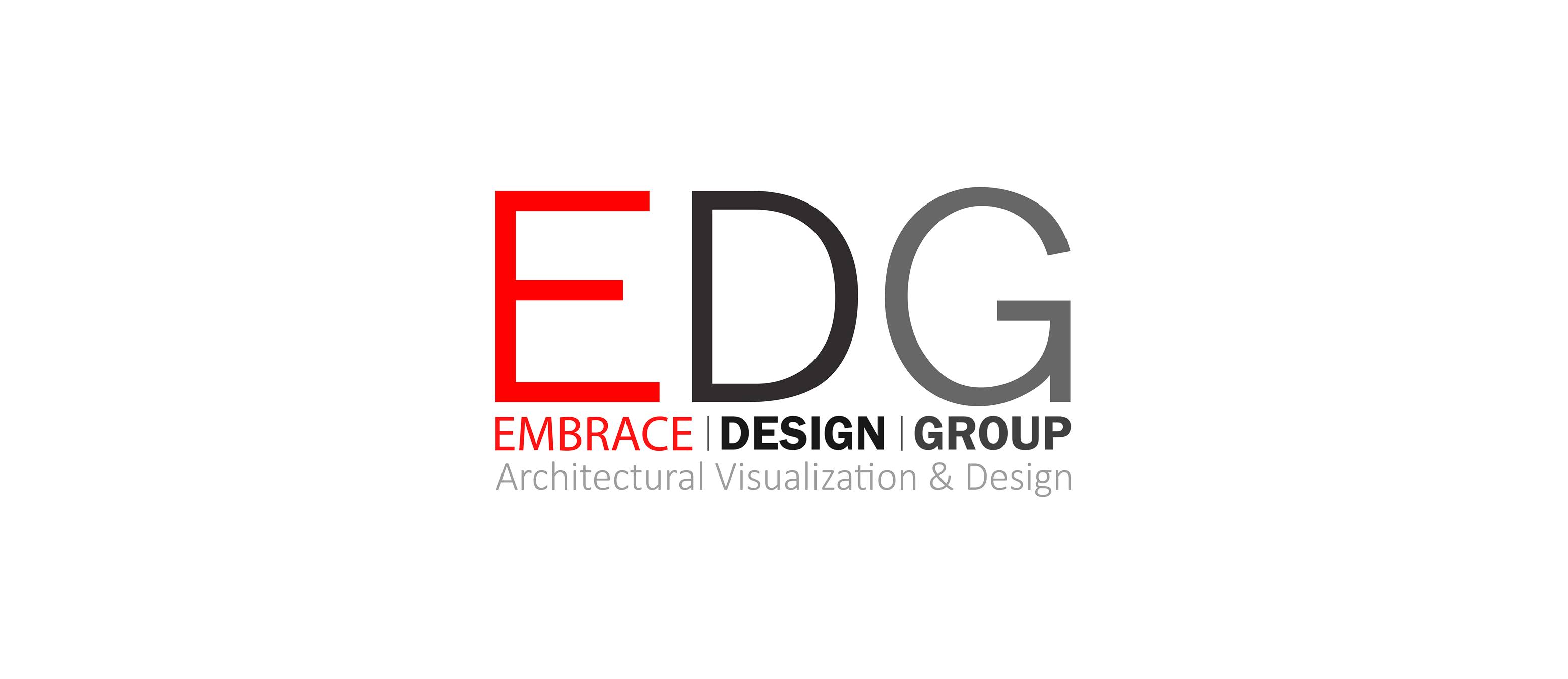 Embrace Design Group Inc. | Warwick NY
