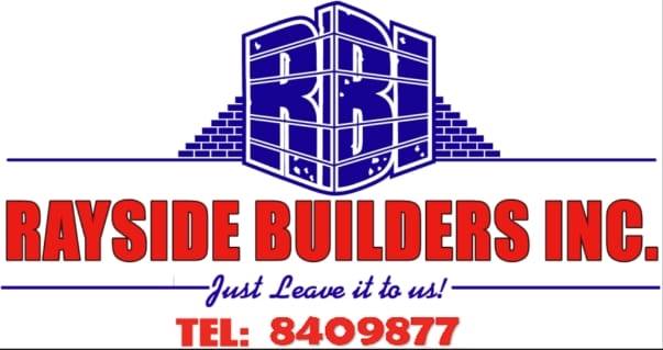 Rayside Builders Inc.