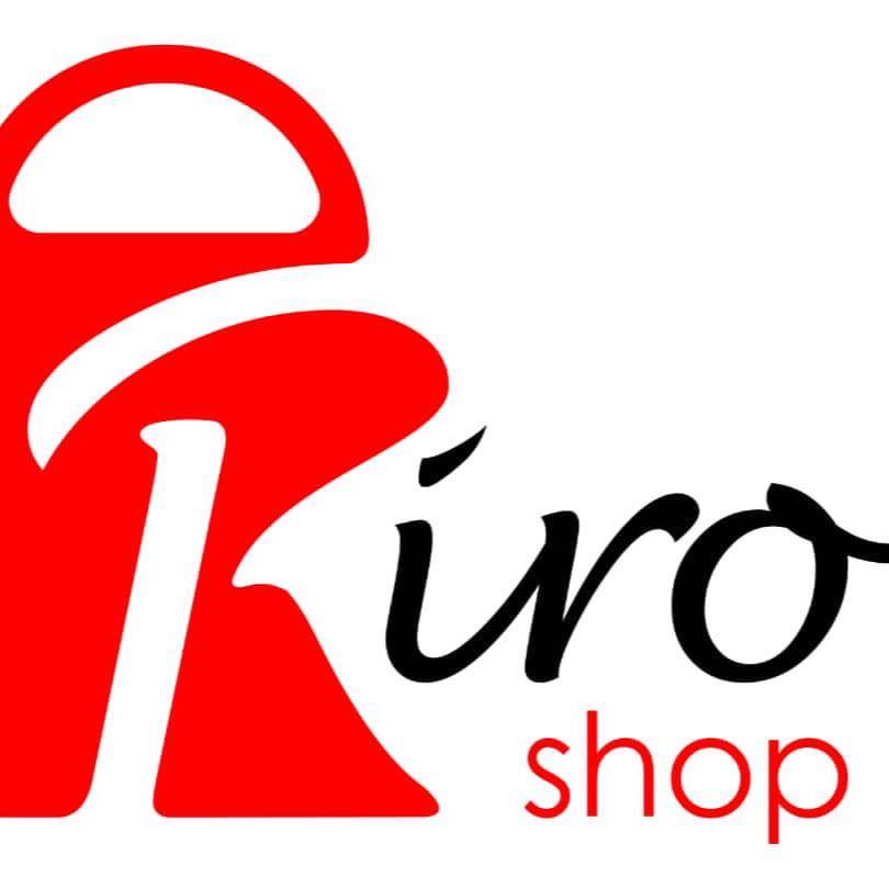 Riro shop