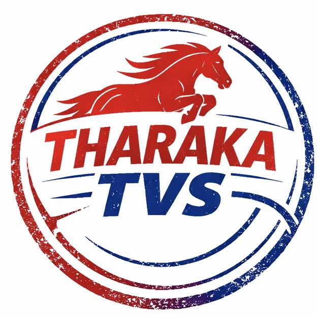 Tharaka TVS - Ranala | Ranala