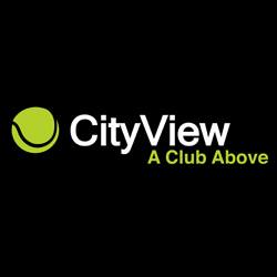 CityView Racquet Club | New York NY