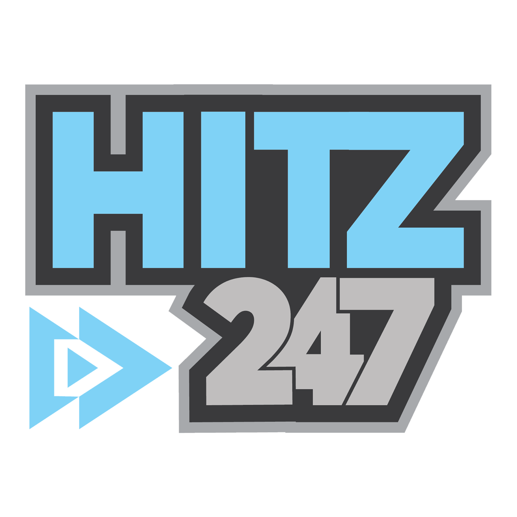hitz247_hiphop - Take us back to the good ole days . Who... | Facebook