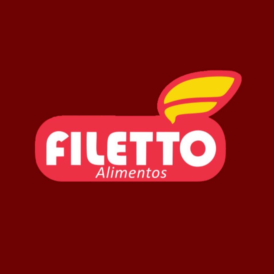 Filetto