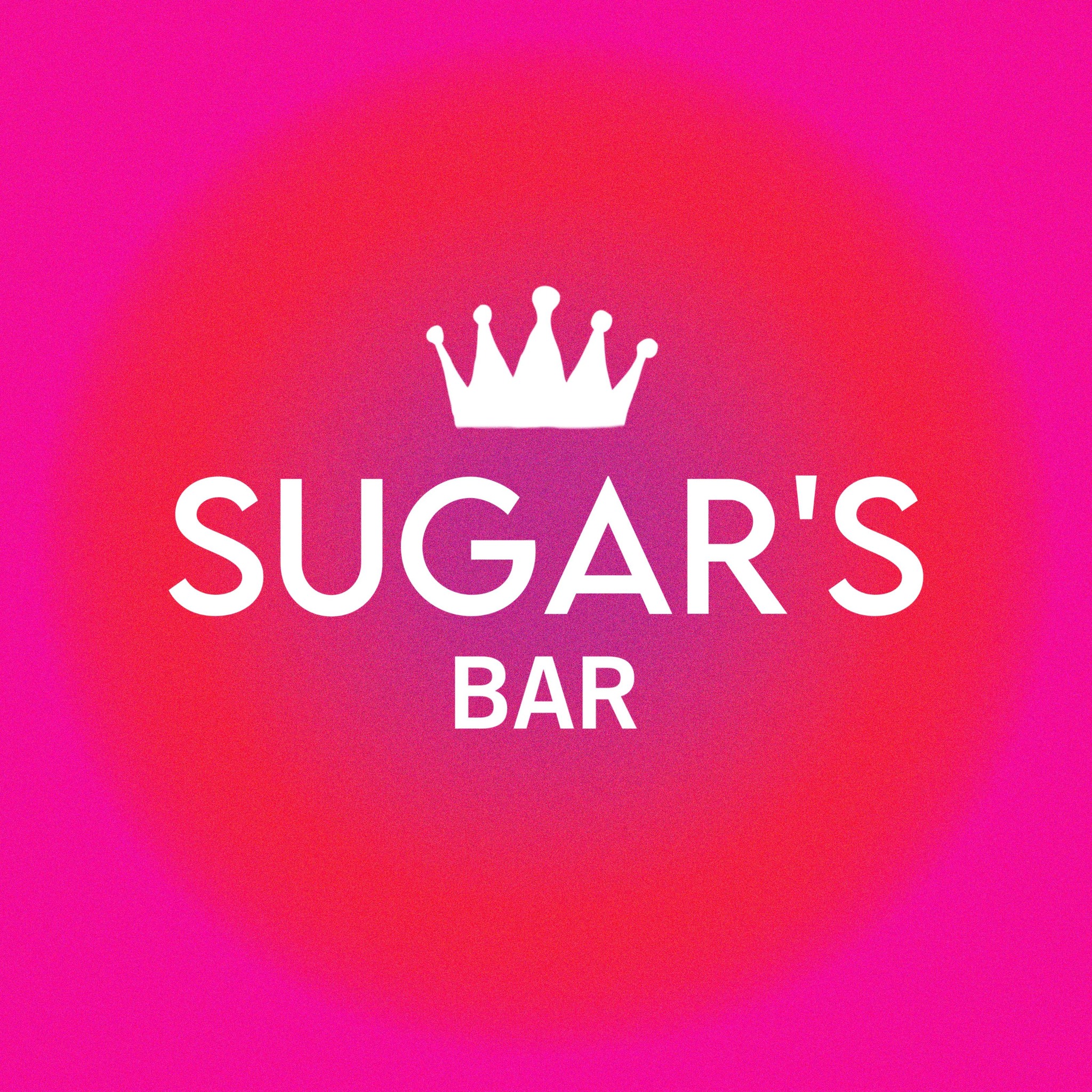 Sugar's table dance | Guadalajara
