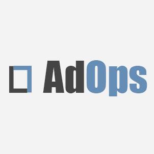 AdOps מגזין מדיה דיגיטלית