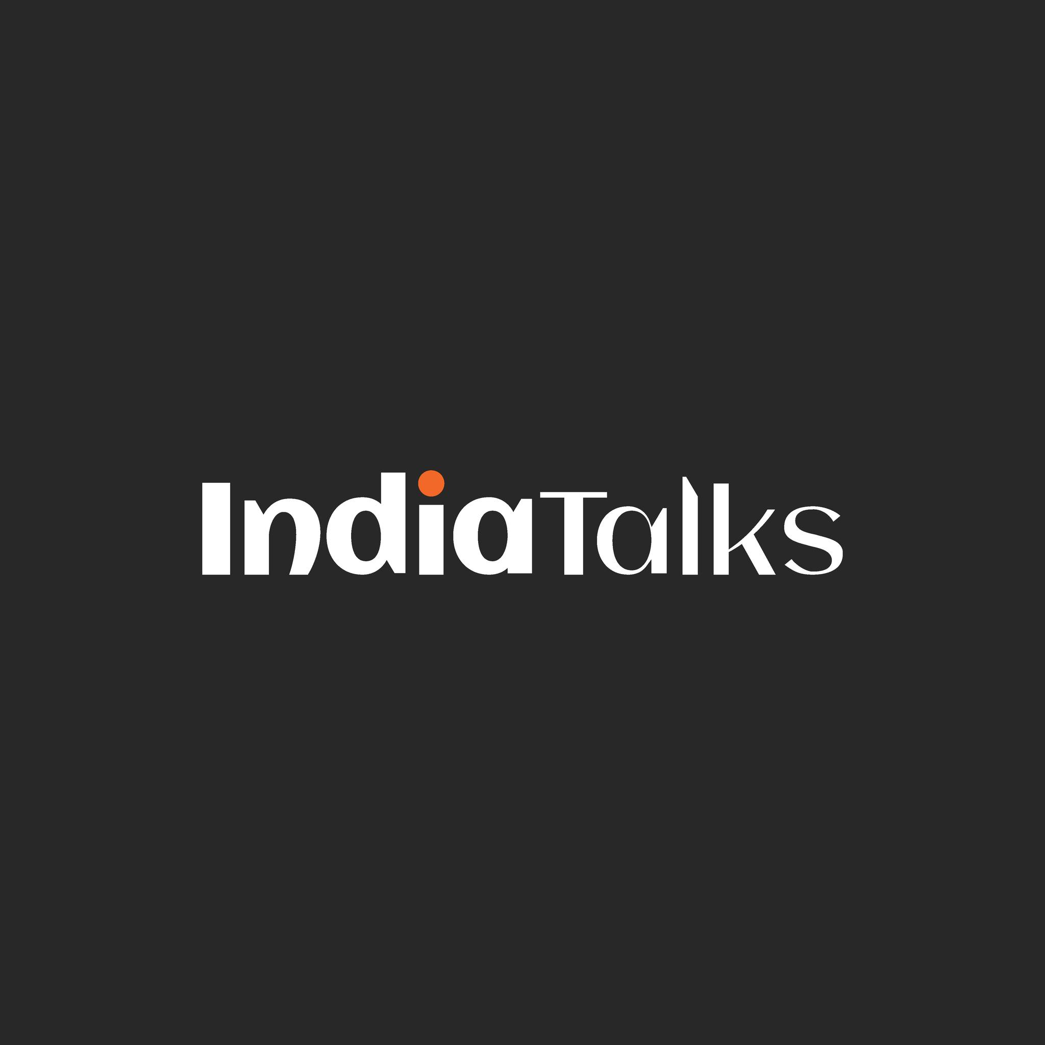 IndiaTalks - Iranian actor and musician Agni Agyari, known... | Facebook
