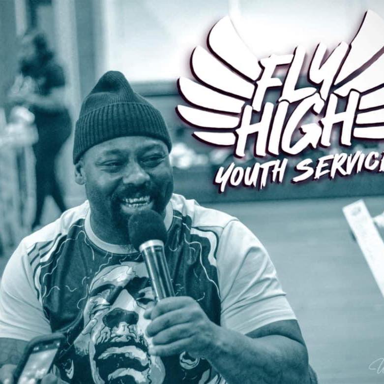 Fly High Youth Services Incorporated - Nonprofit Organization ...