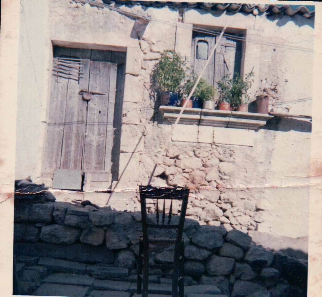 Cassaro