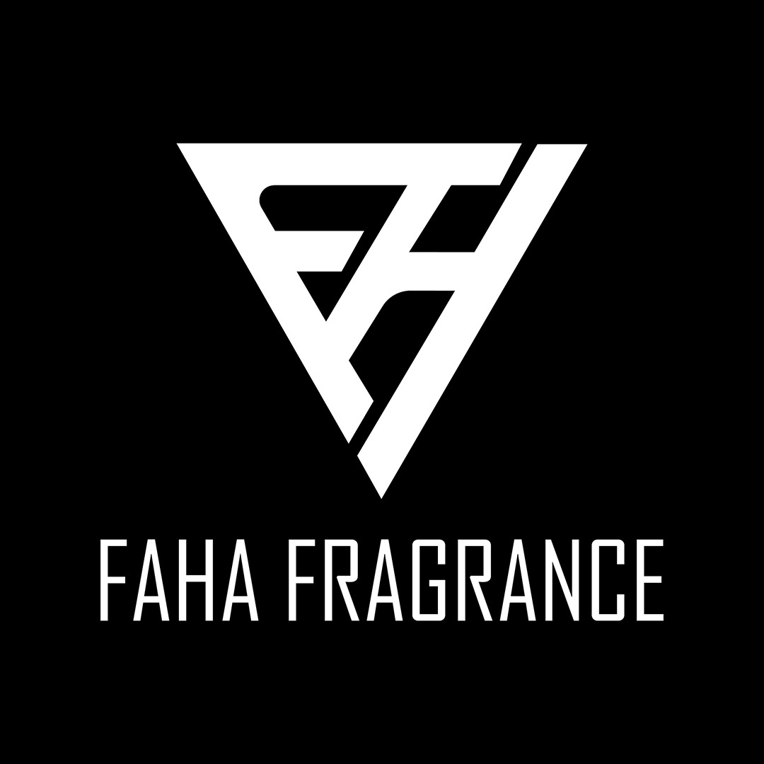 Faha Fragrances
