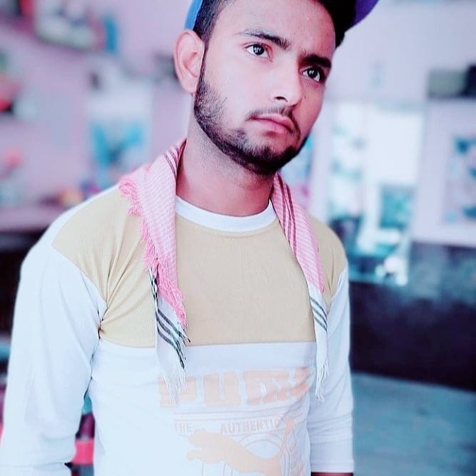 Raj Alvi 2 Official