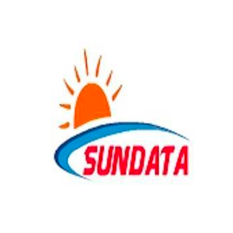 SunDataサービス株式会社