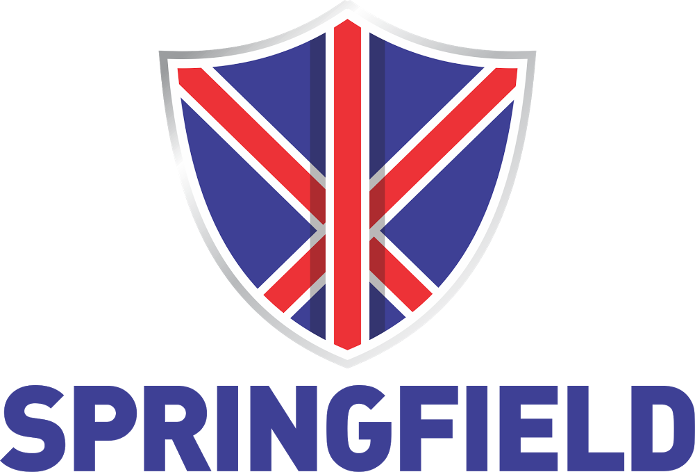Springfield English Institute | Sincelejo