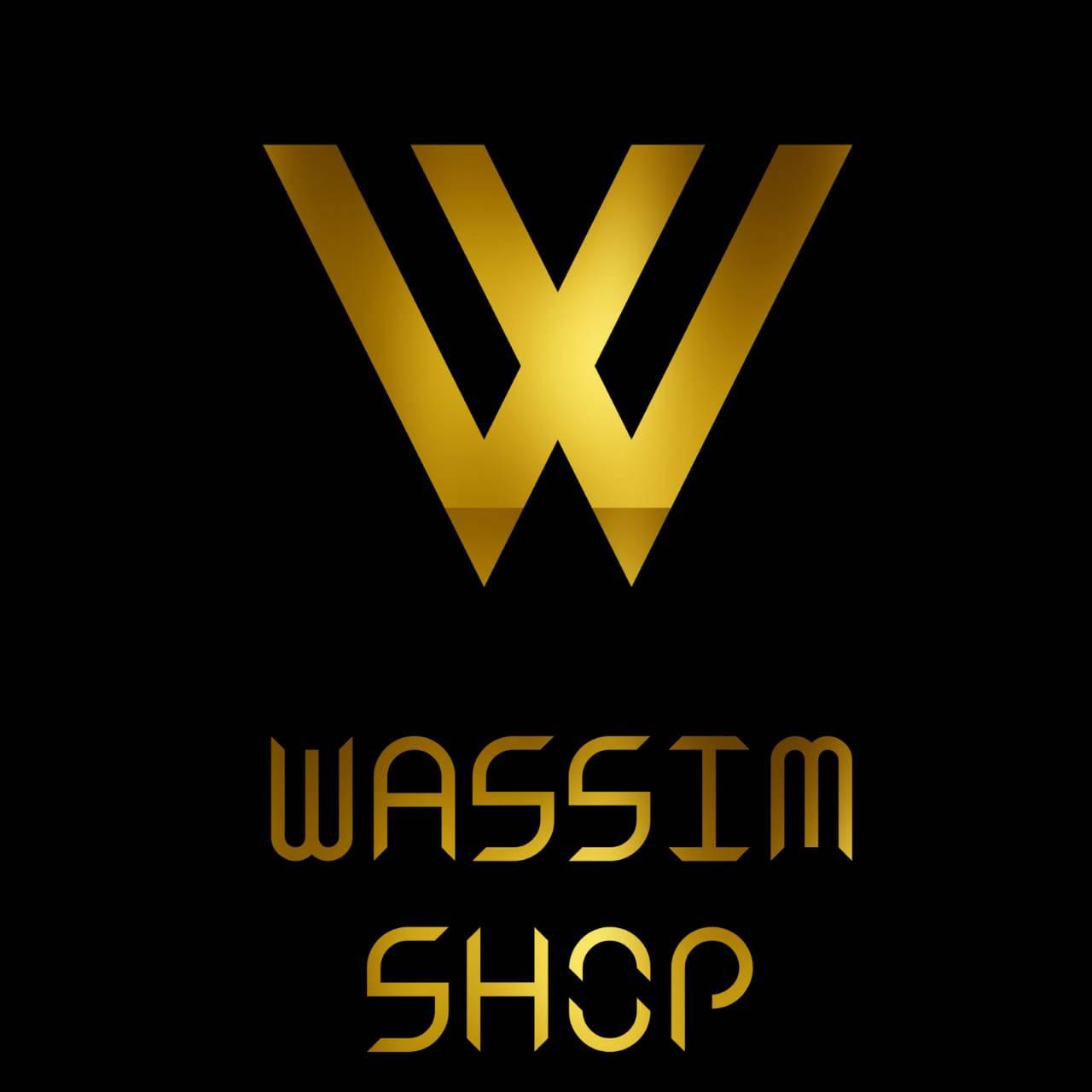 Wassim Shop | Casablanca