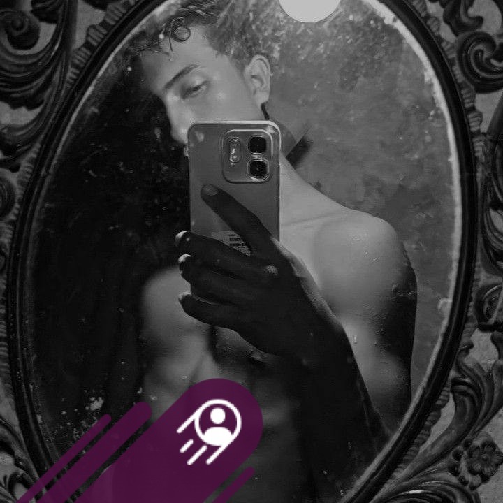 Jordano Rhlm