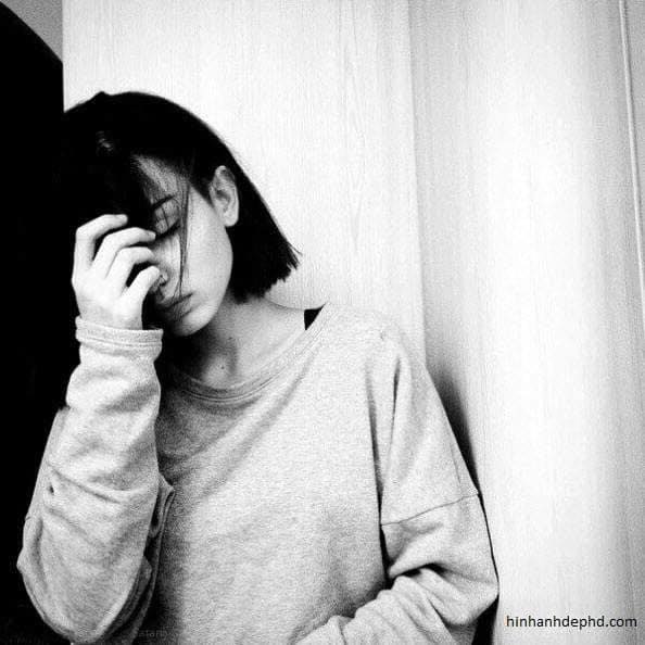 SAD+