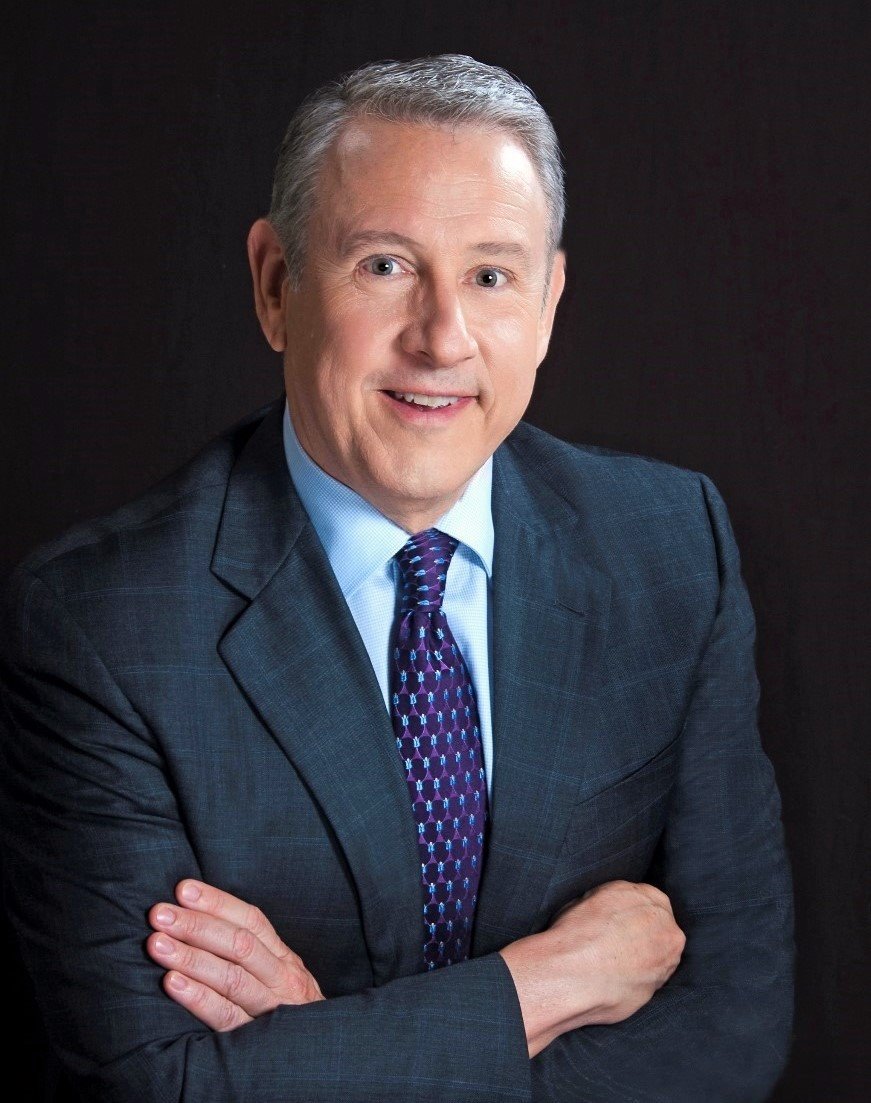 Stephen J. Rojas, Attorney at Law, Certified Public Accountant | New ...