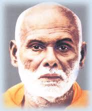 Shri Narayana Guru Dharma Paripalana Yogam -SNDP,Mysore