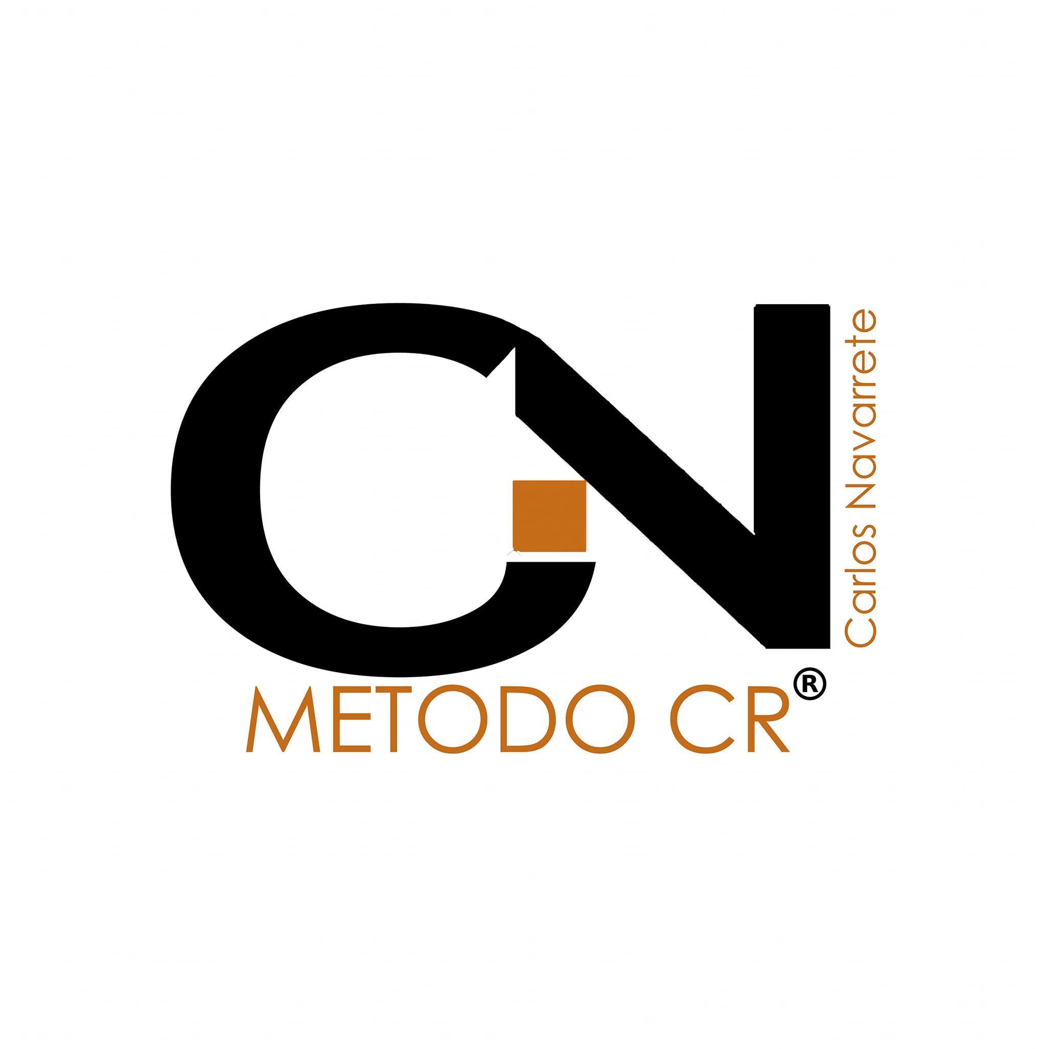 Método cr