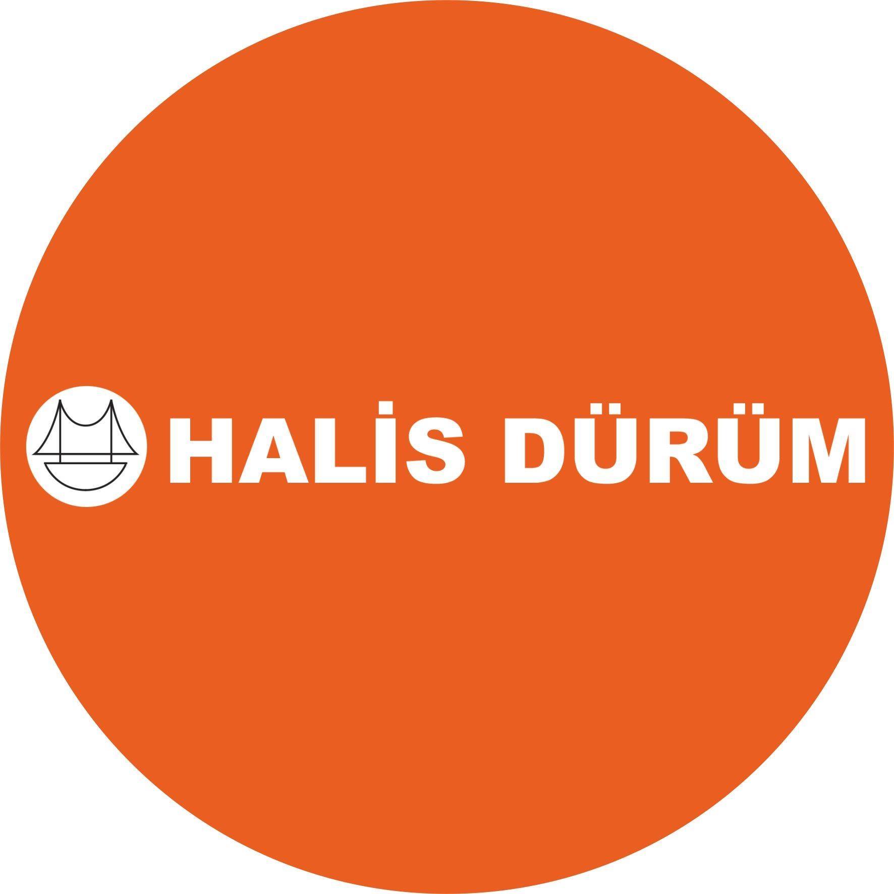 Halis Dürüm | Istanbul