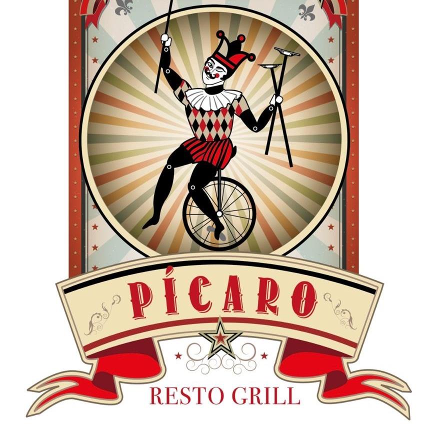 Pícaro Resto Grill | Quito