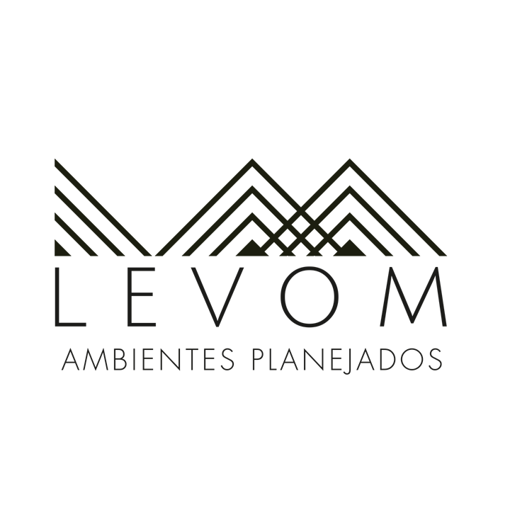 Levom