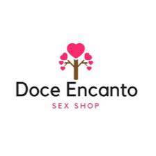 Doce encanto Sex Shop